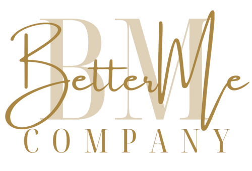 Better Me Co.